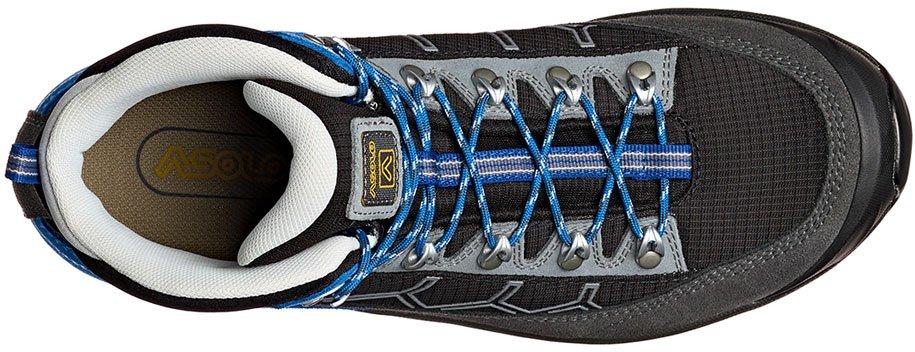 Falcon GV GTX Men's Hiking Boot