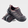 EXPEDITOR ACTIVE AQ