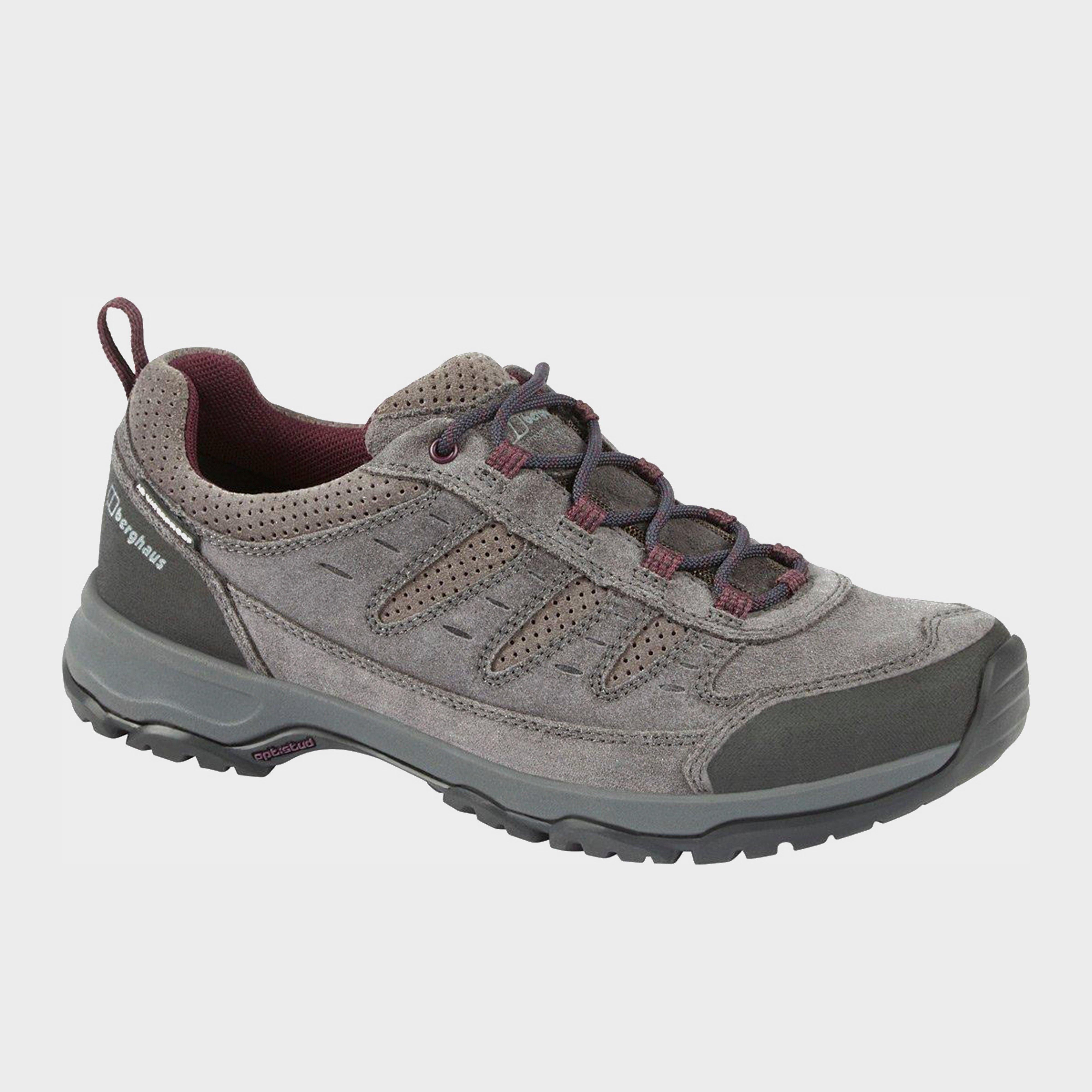 EXPEDITOR ACTIVE AQ
