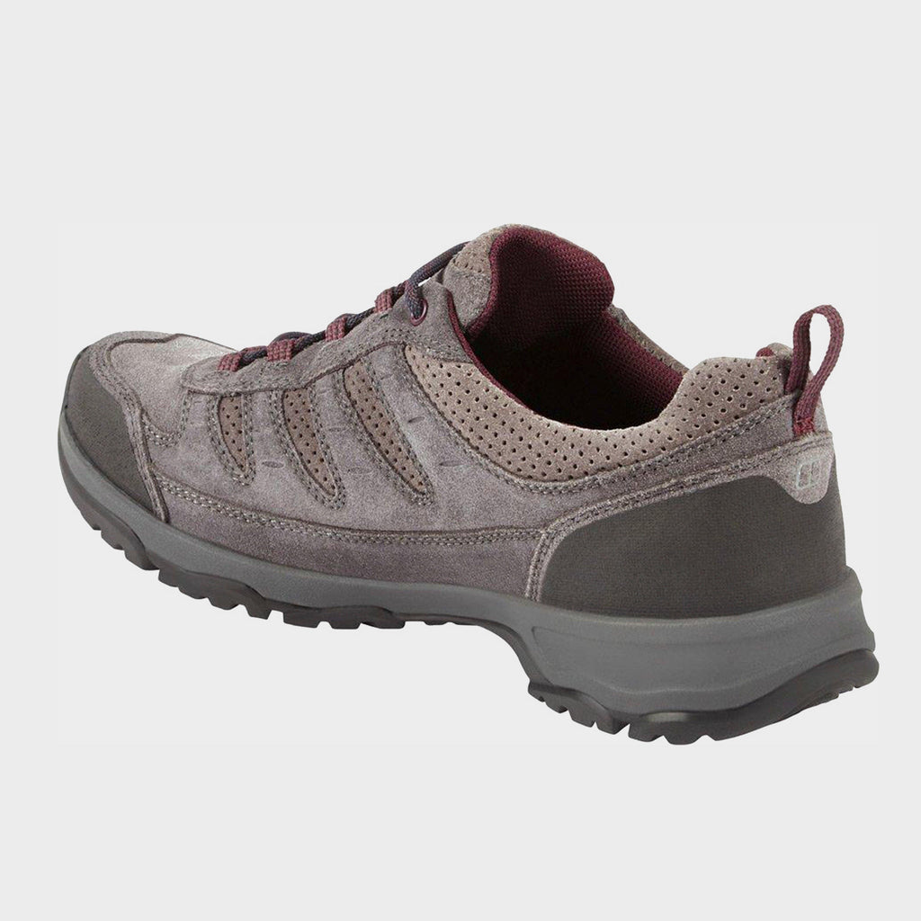EXPEDITOR ACTIVE AQ