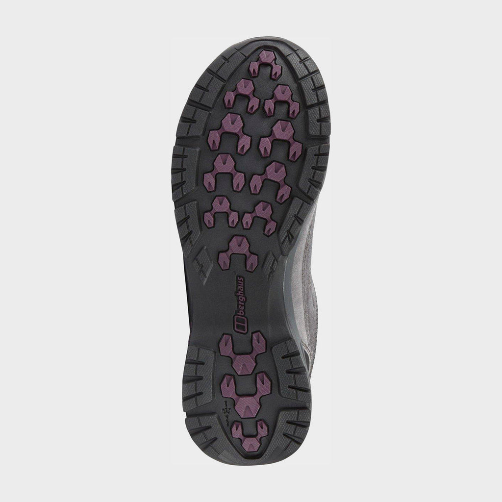 EXPEDITOR ACTIVE AQ