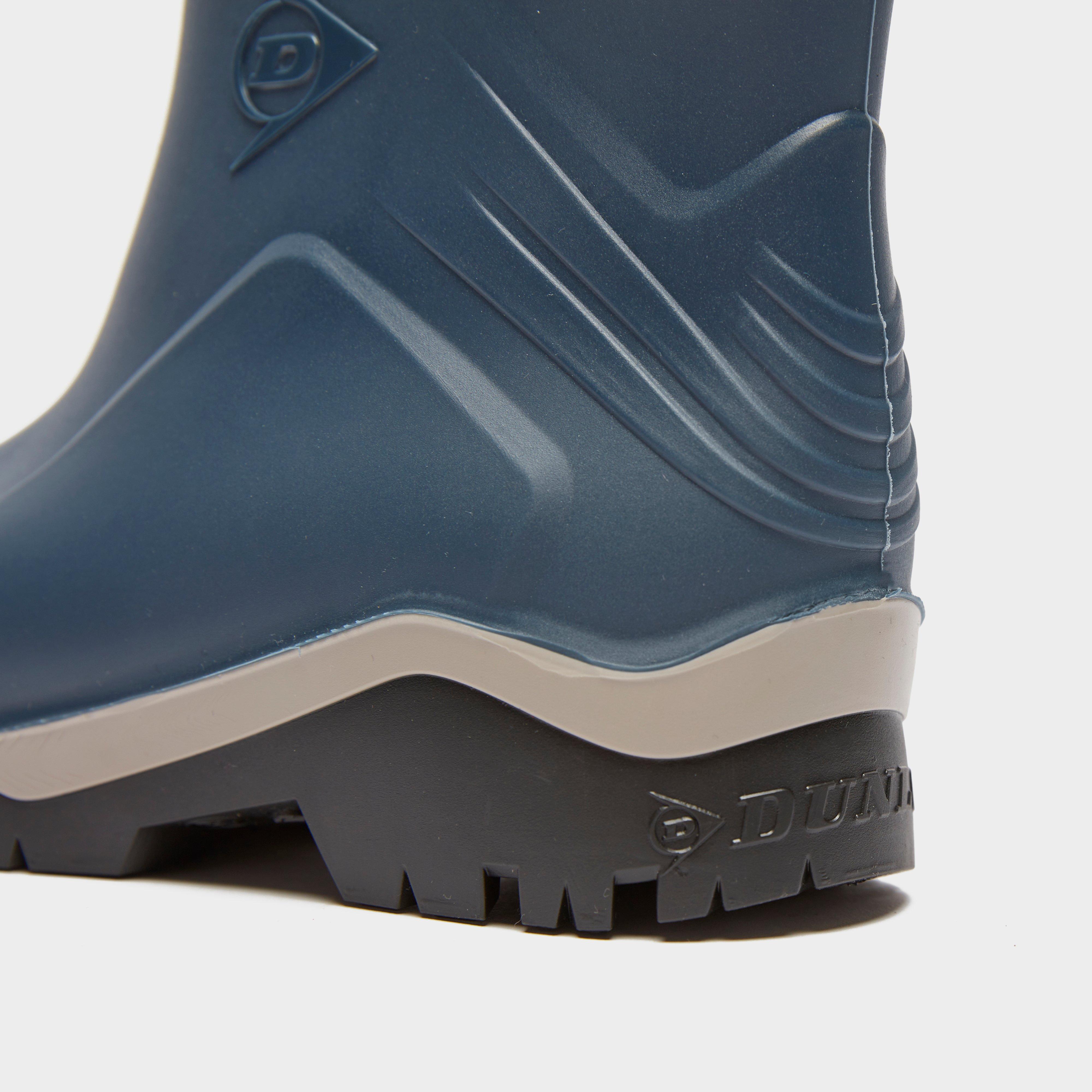 Blizzard Children's Wellingtons