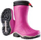Blizzard Children's Wellington Boots