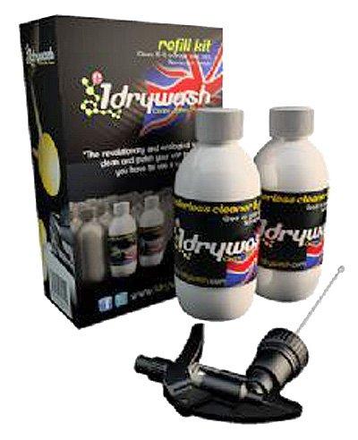 1L Refill (with Trigger)