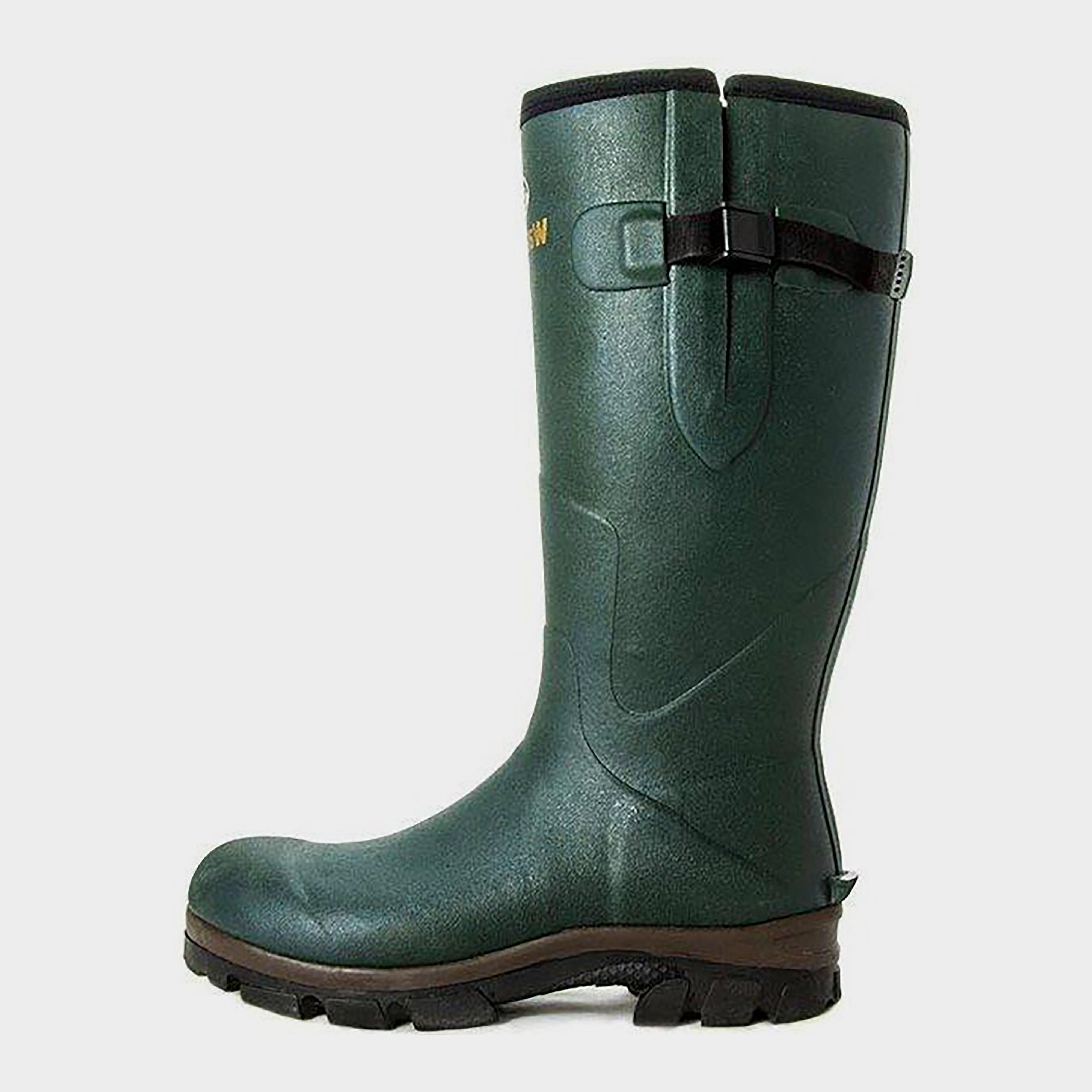 Men's Walkabout Wellies