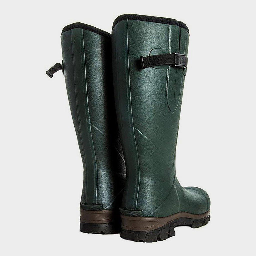 Men's Walkabout Wellies