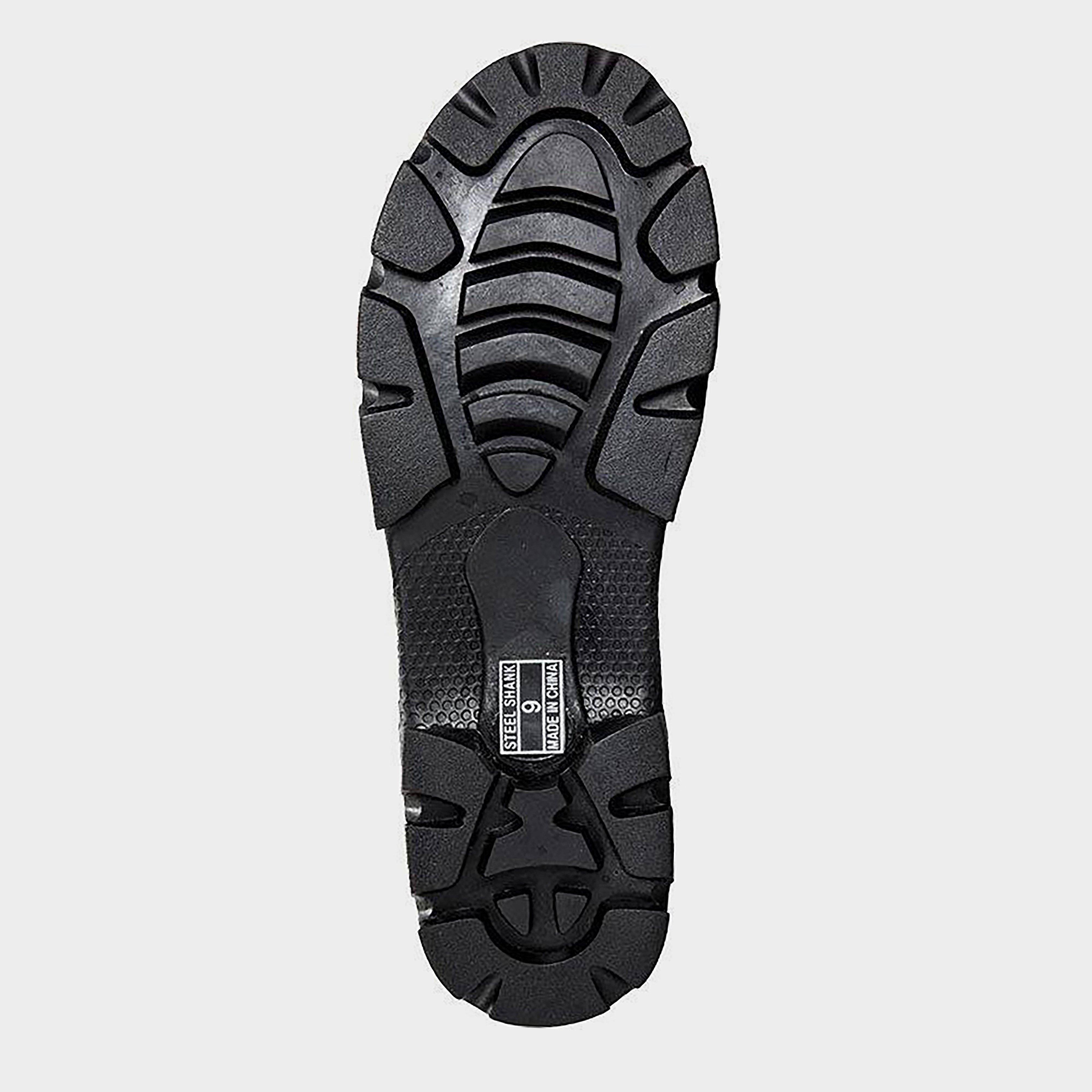 Men's Walkabout Wellies