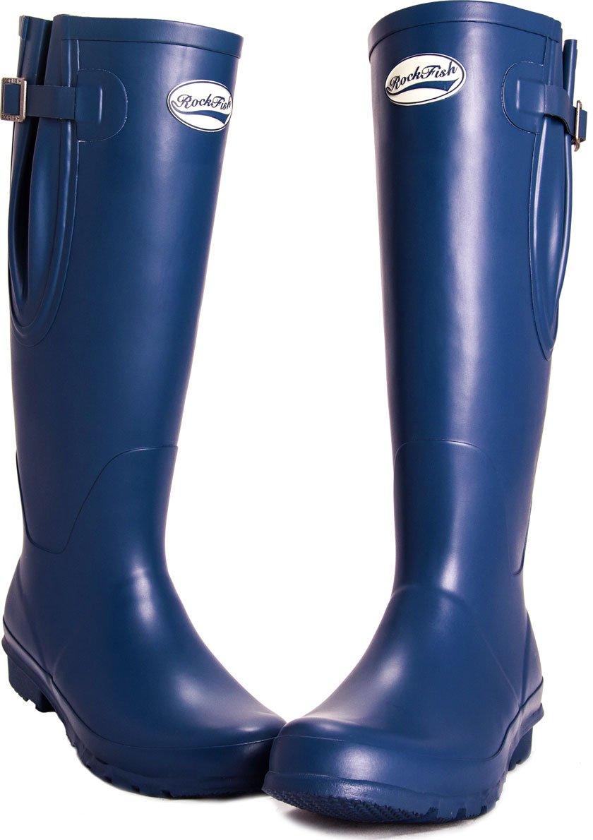 Women's Original Tall Neoprene Matt Wellies
