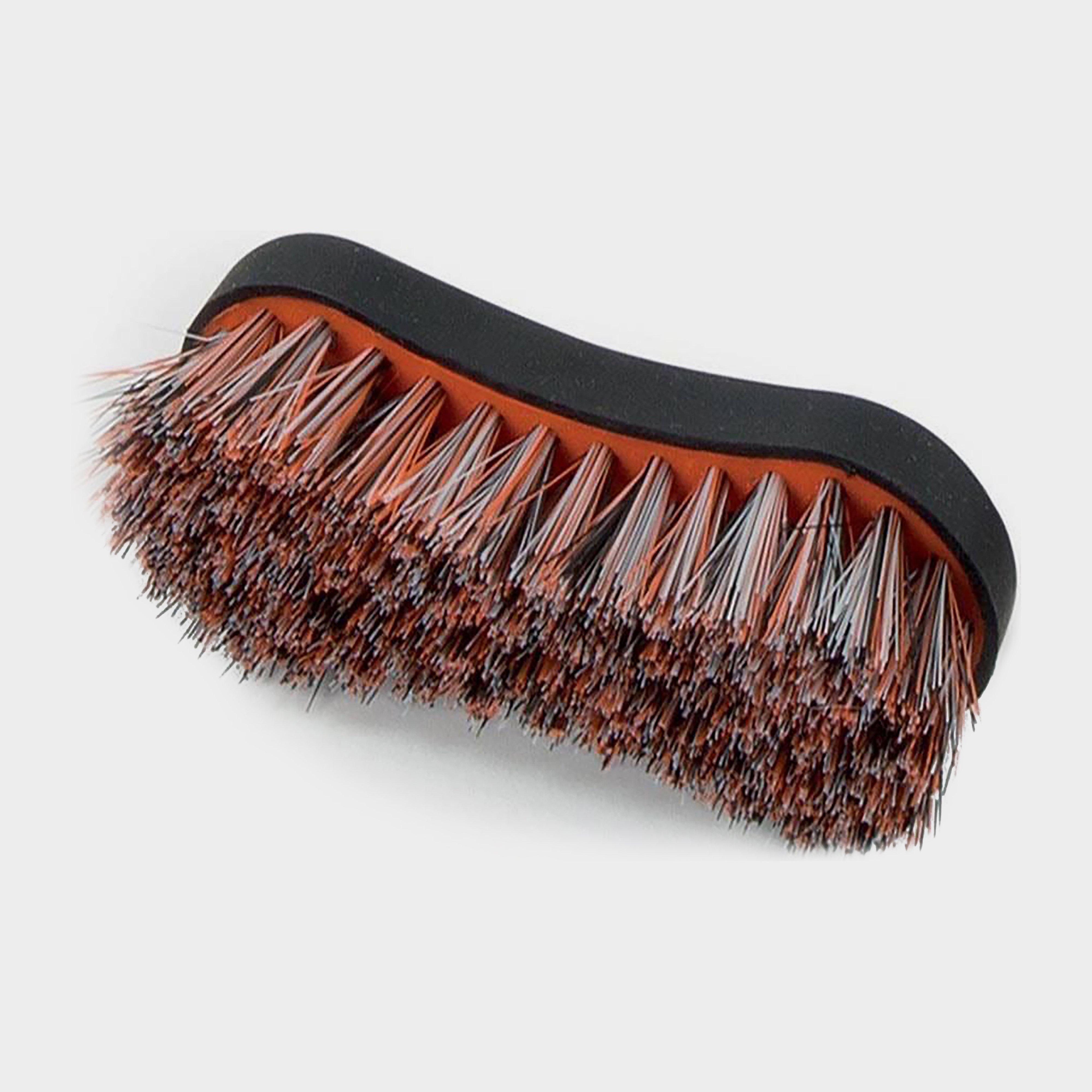 Ezi-Groom Face Brush