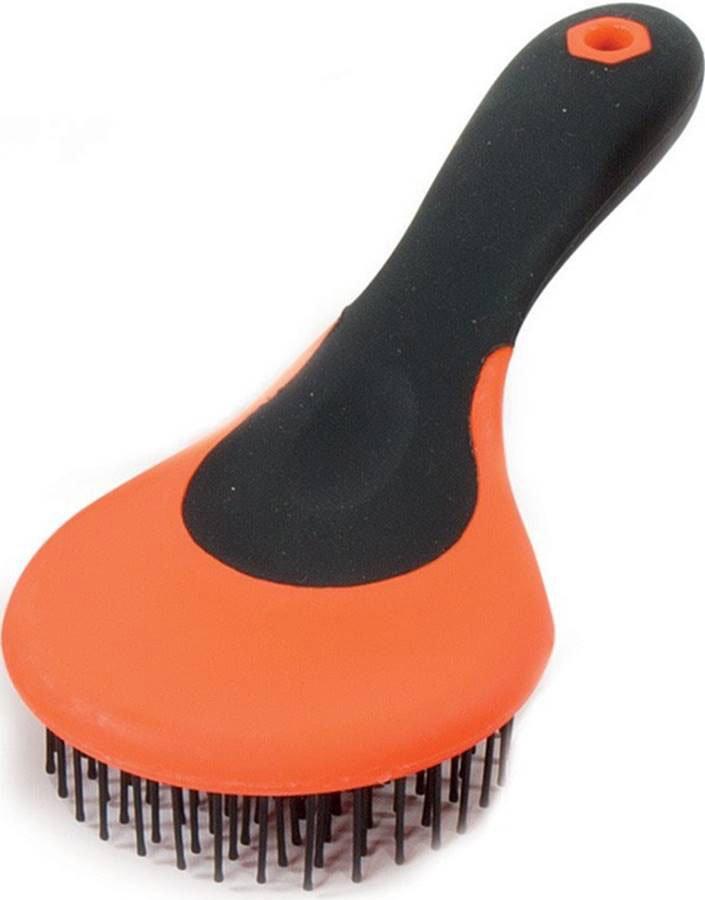 Ezi-Groom Mane and Tail Brush