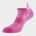 TRAINER LINER TACTEL
