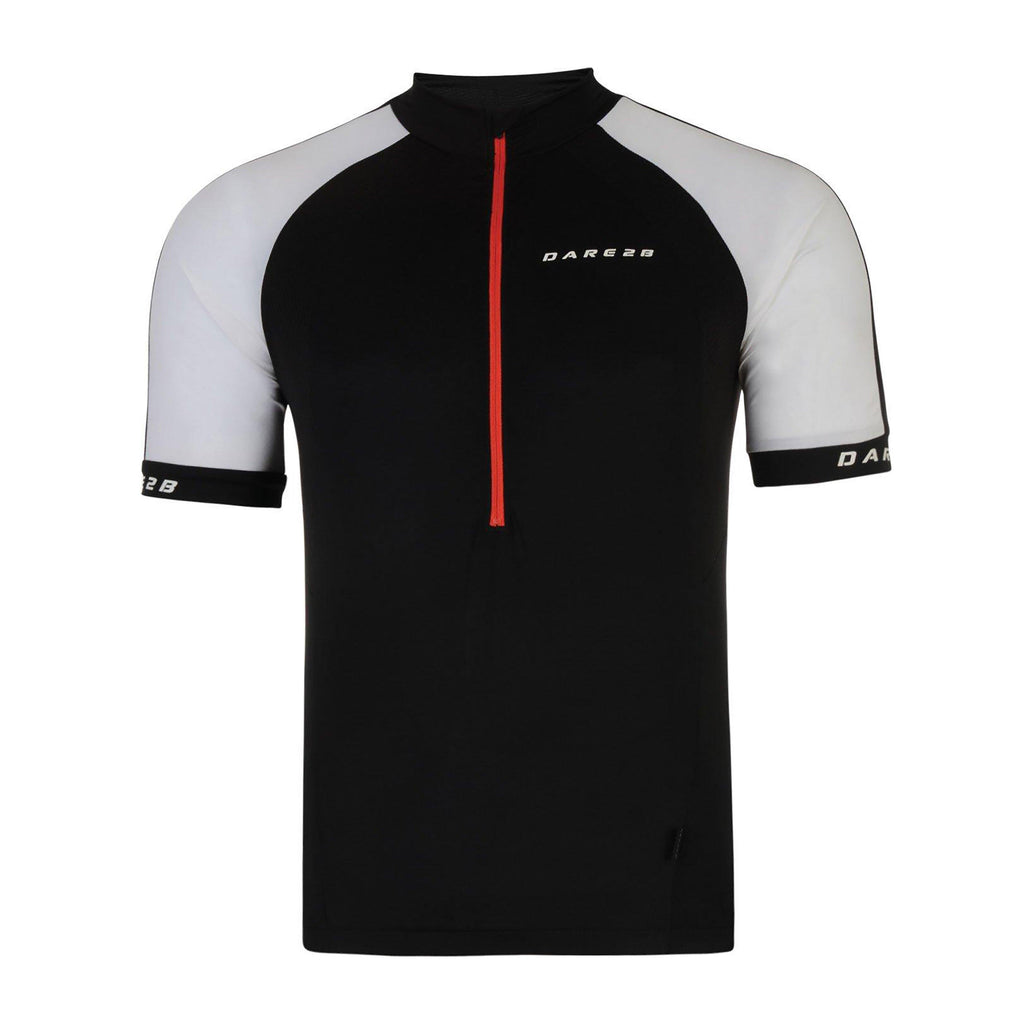 Men's Outstart Jersey