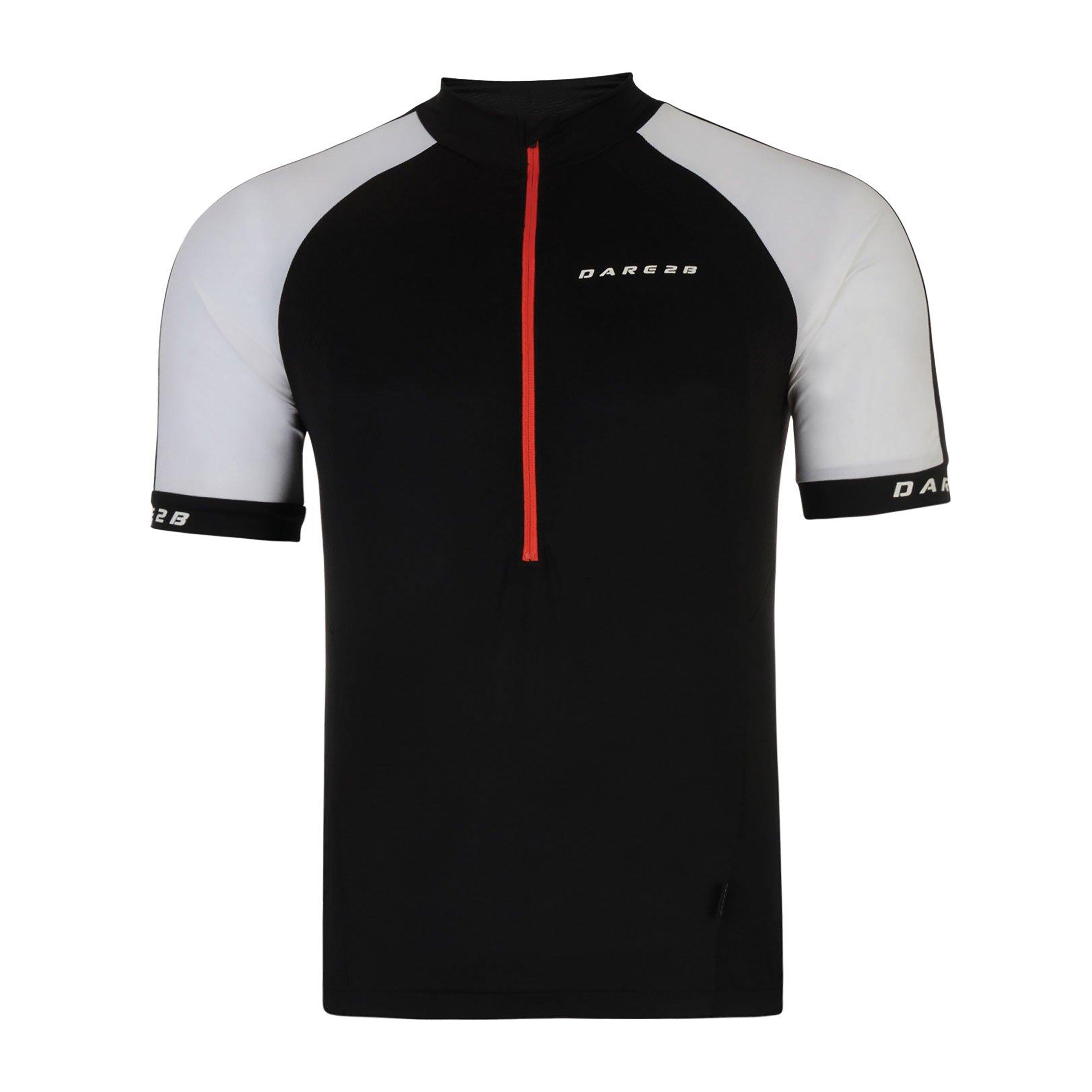 Men's Outstart Jersey