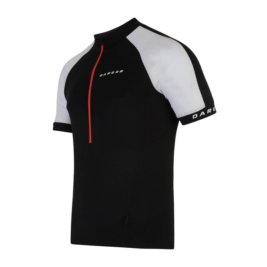 Men's Outstart Jersey
