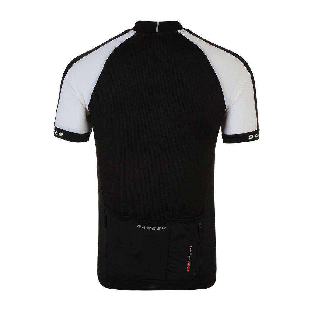 Men's Outstart Jersey