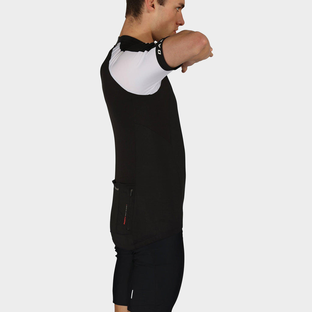 Men's Outstart Jersey