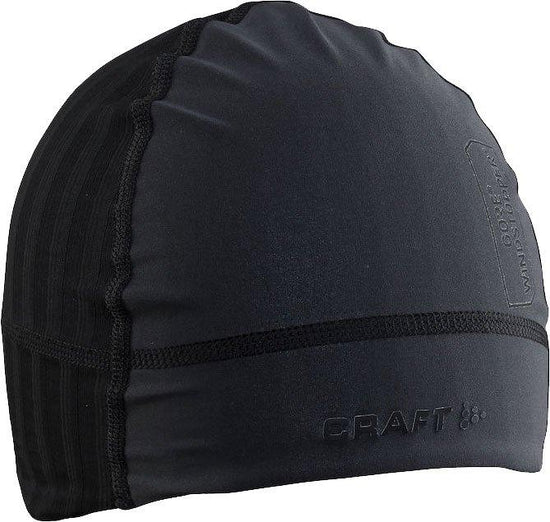 Active Extreme 2.0 WS Hat