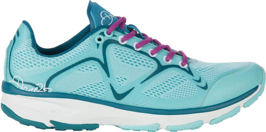 Lady Fuze Trainers
