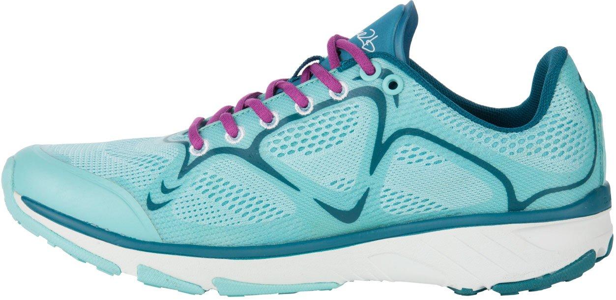 Lady Fuze Trainers