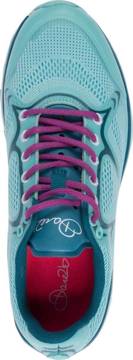 Lady Fuze Trainers
