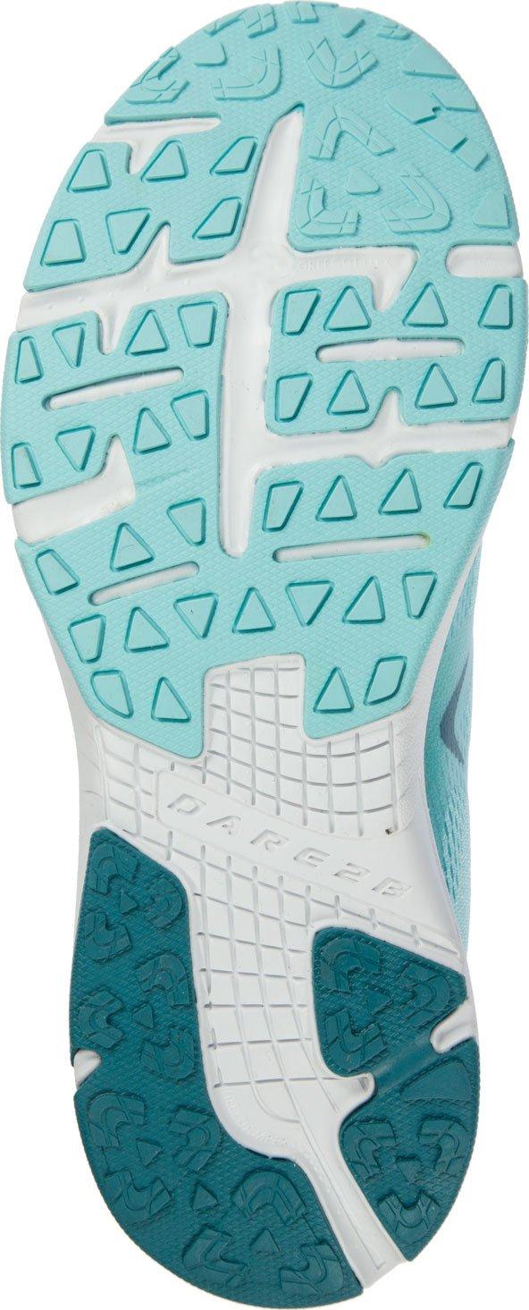 Lady Fuze Trainers
