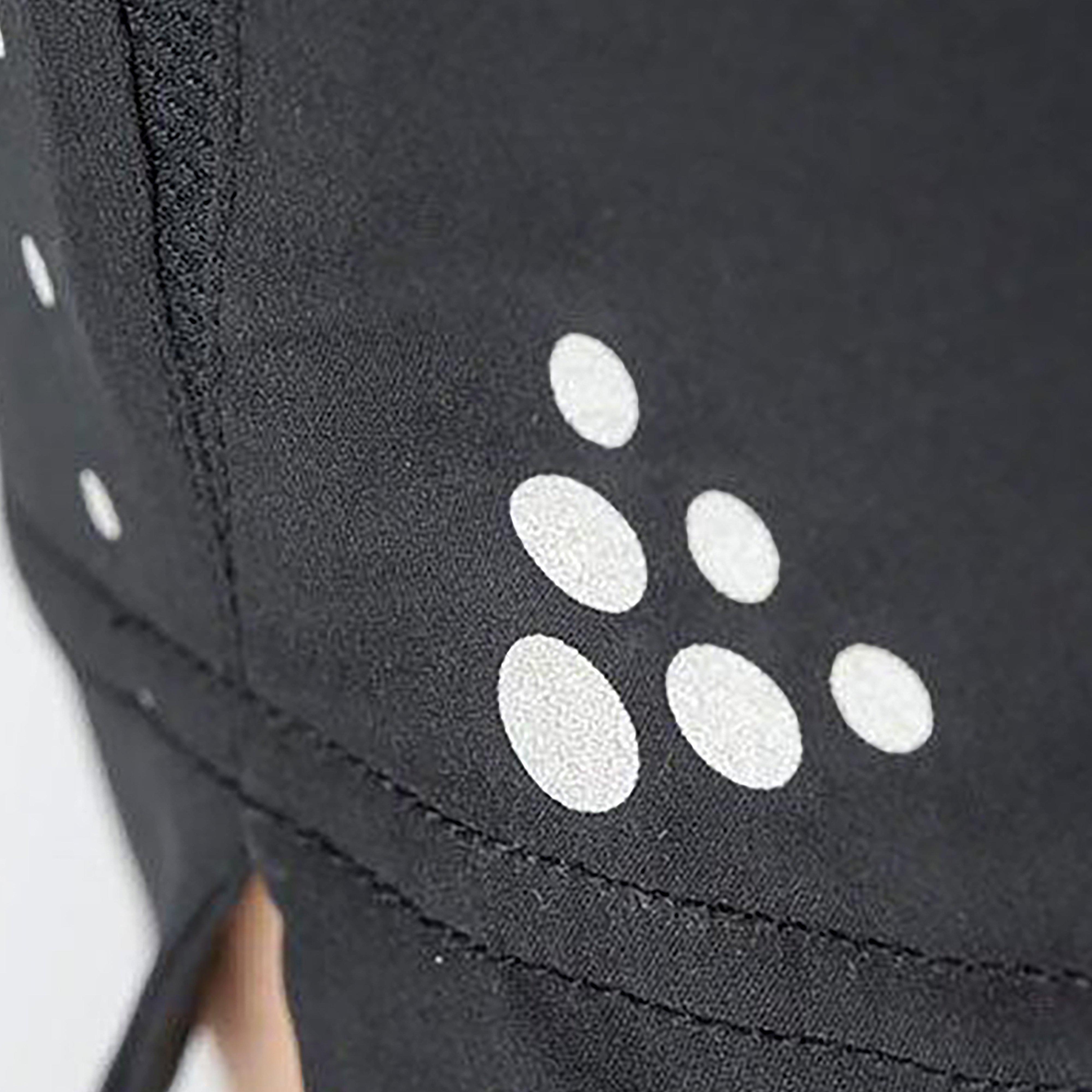 Women's Essential 5" Shorts
