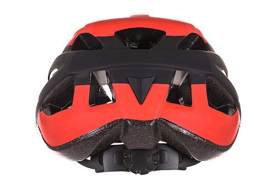 Quest Cycling Helmet