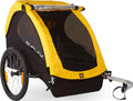 Bee Bike Trailer