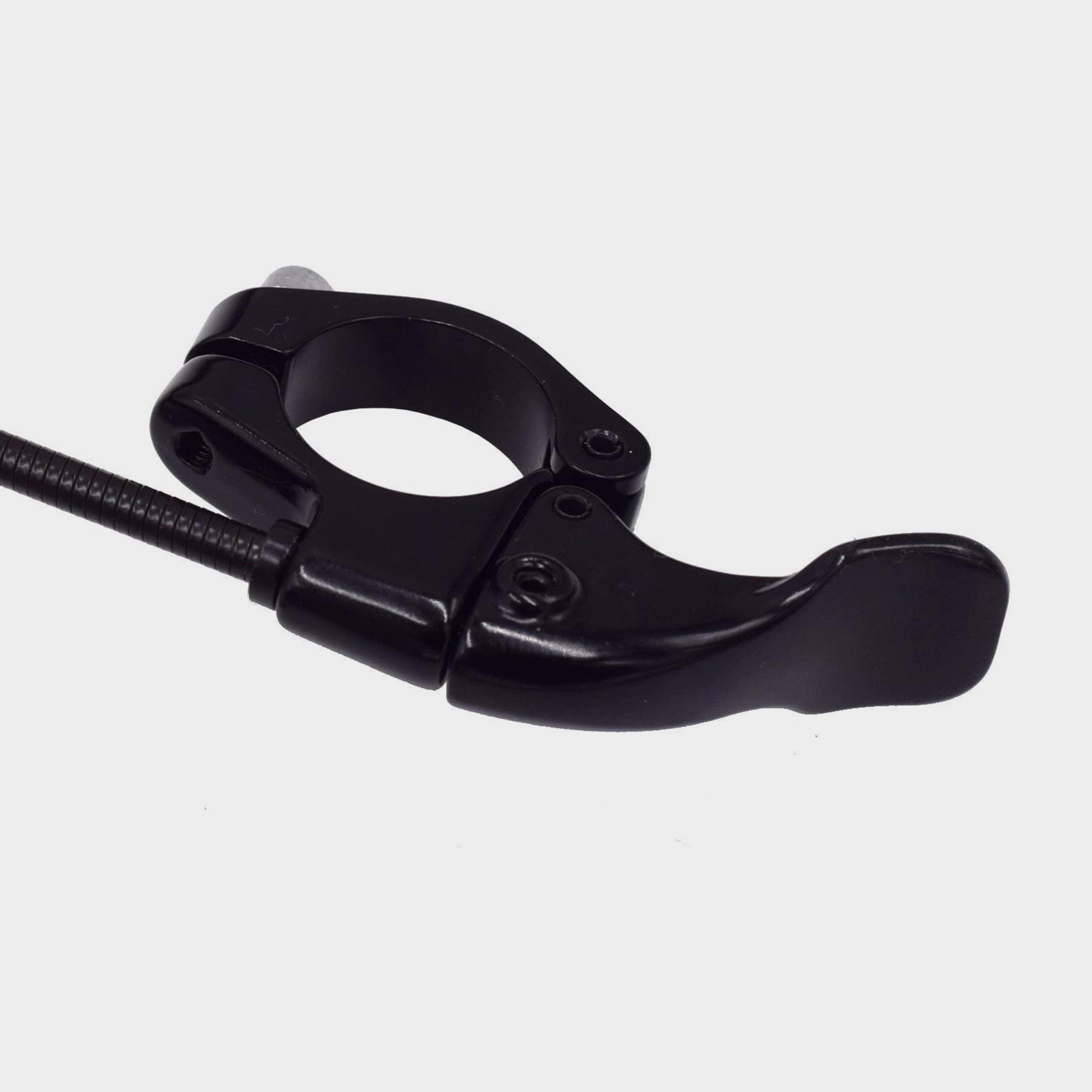 PLUMMET DROPPER POST