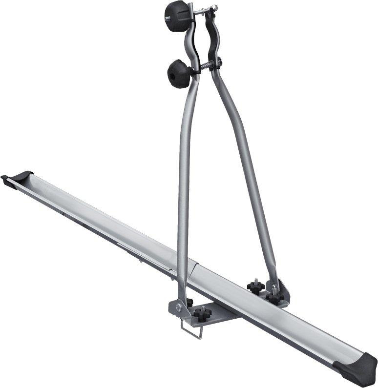 Raptor Roof Bar Cycle Mount
