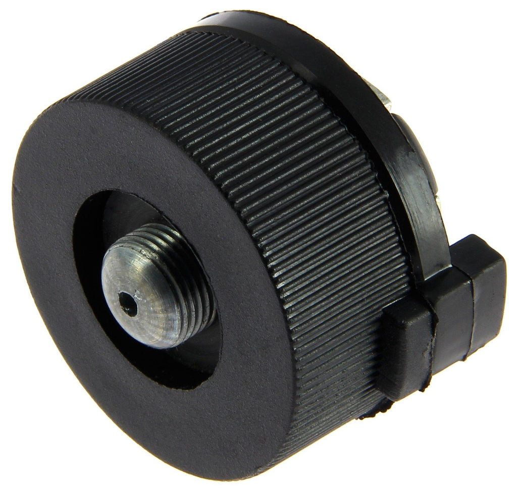 Gas Adaptor