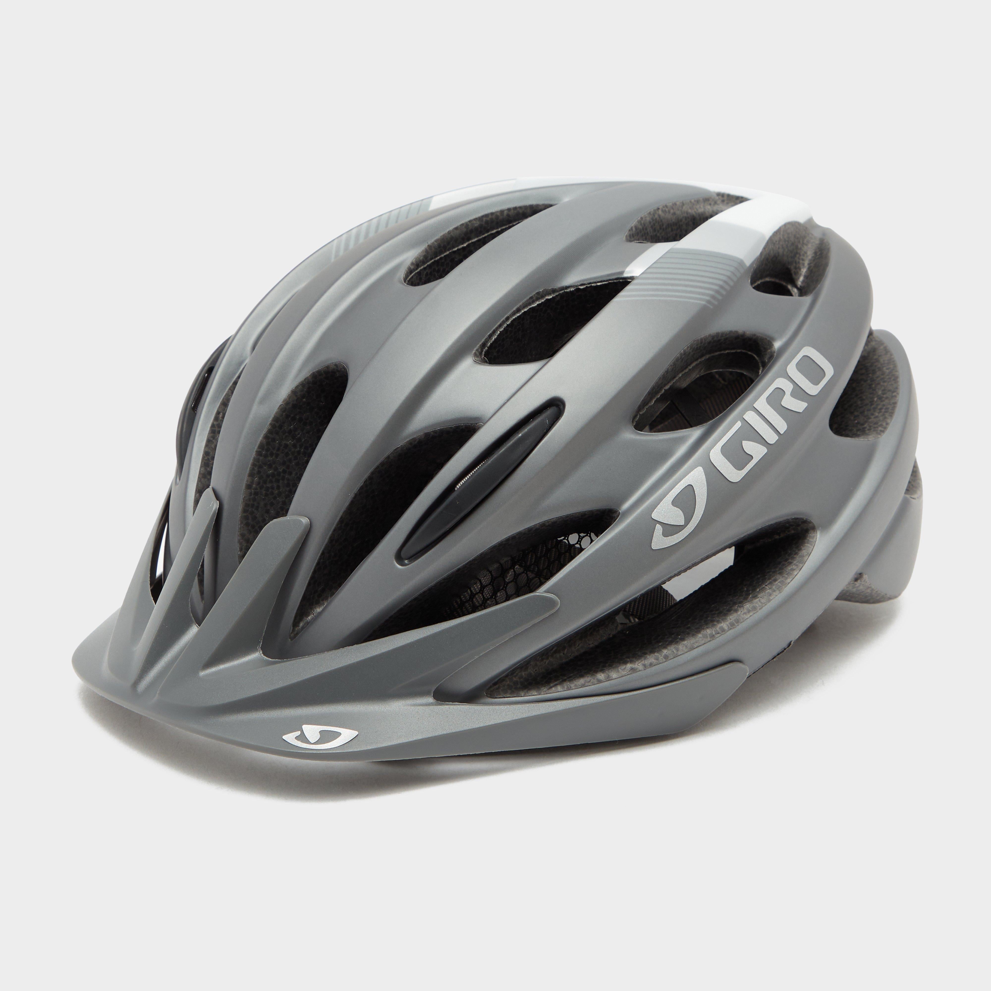 Revel Cycling Helmet
