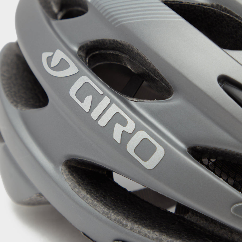 Revel Cycling Helmet