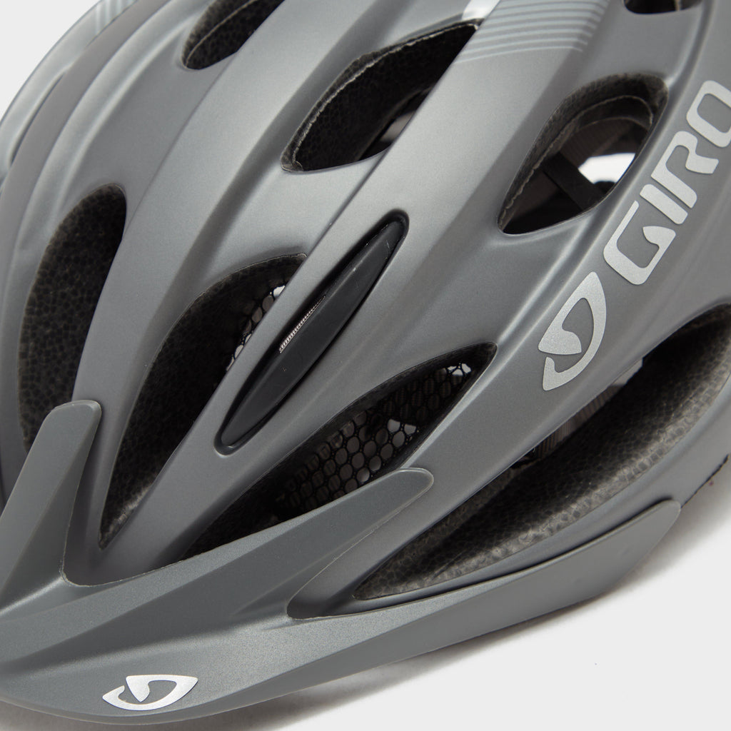 Revel Cycling Helmet