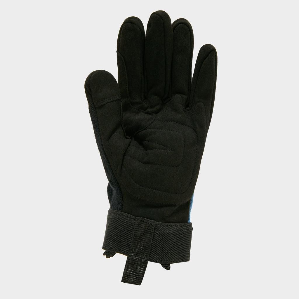 Crag Gloves