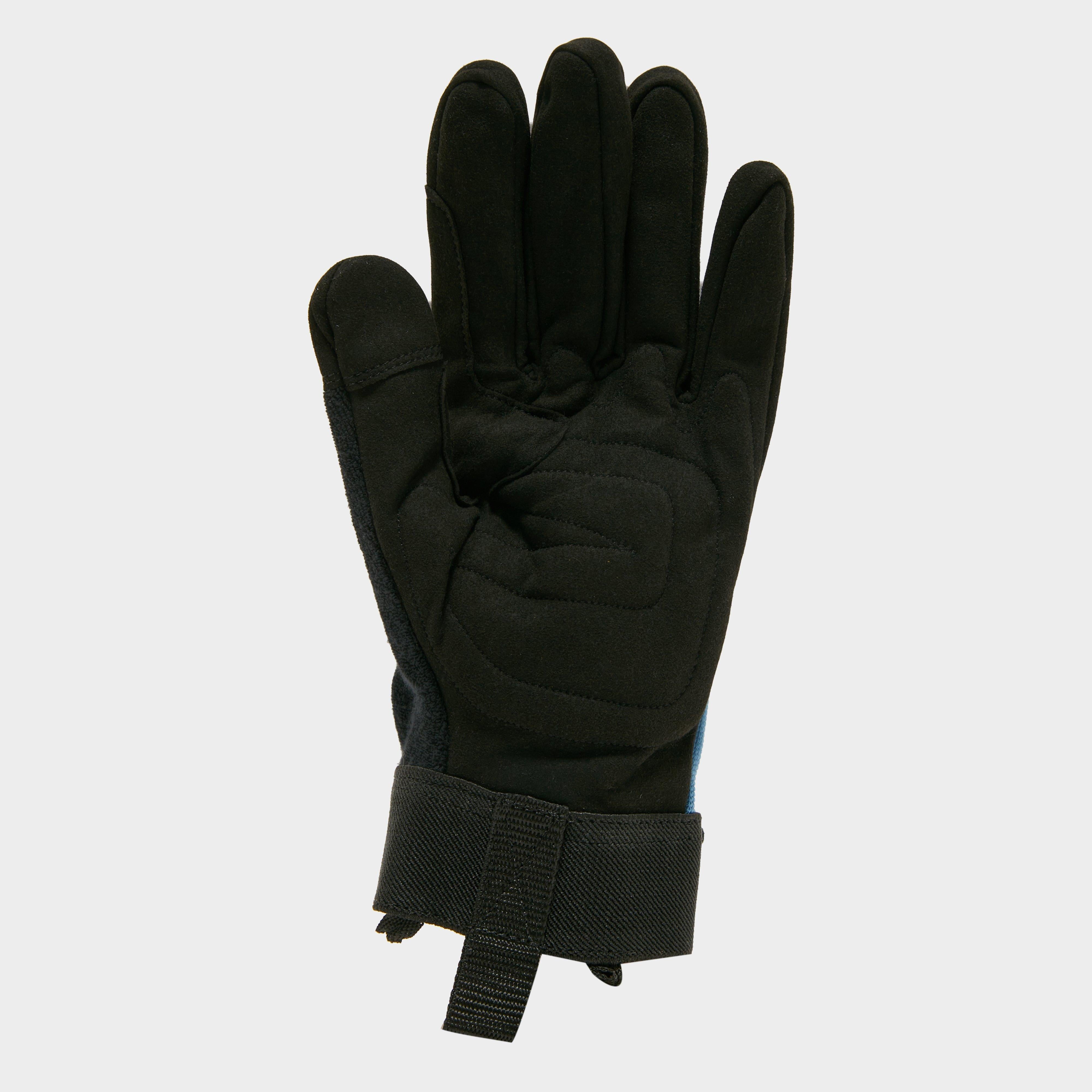 Crag Gloves