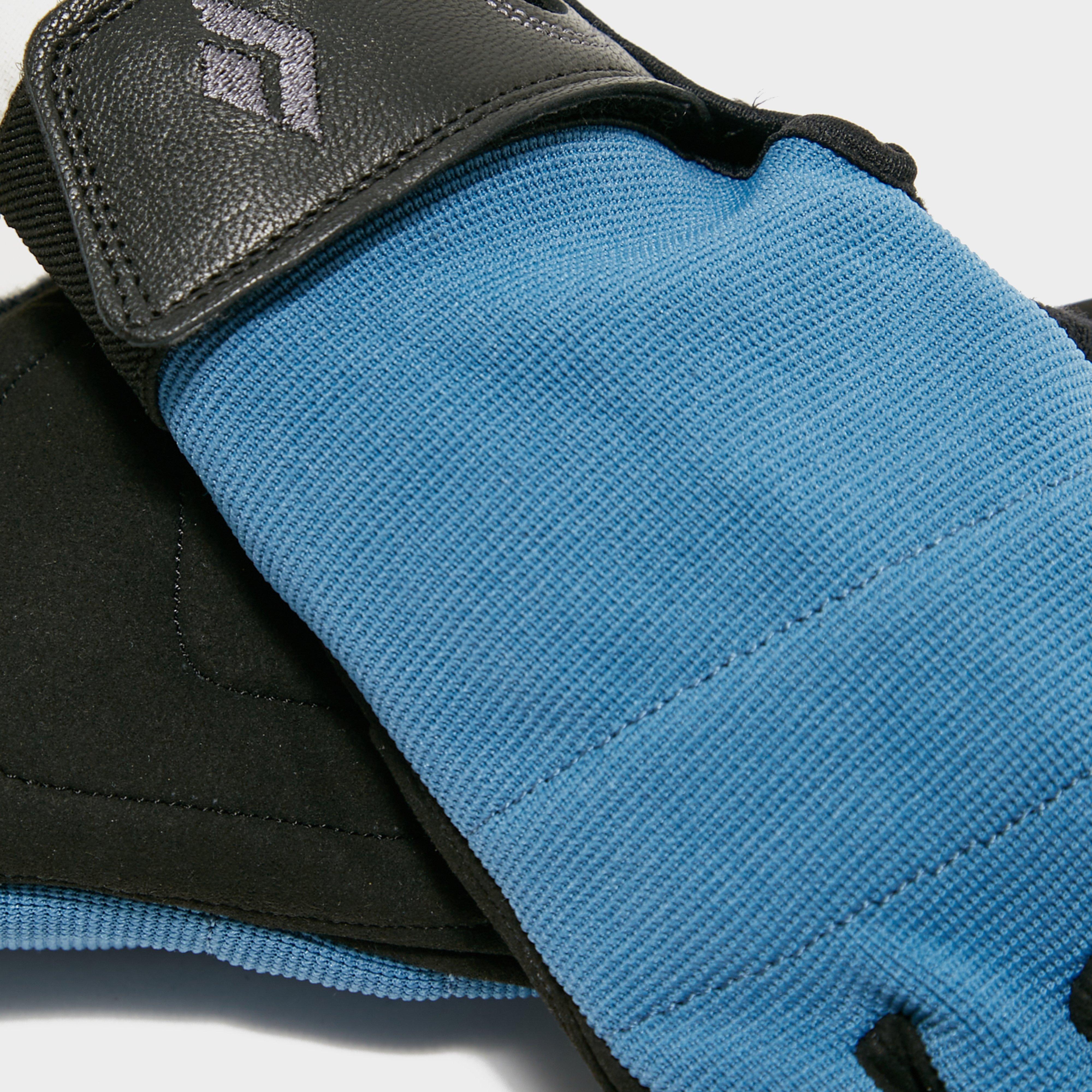 Crag Gloves