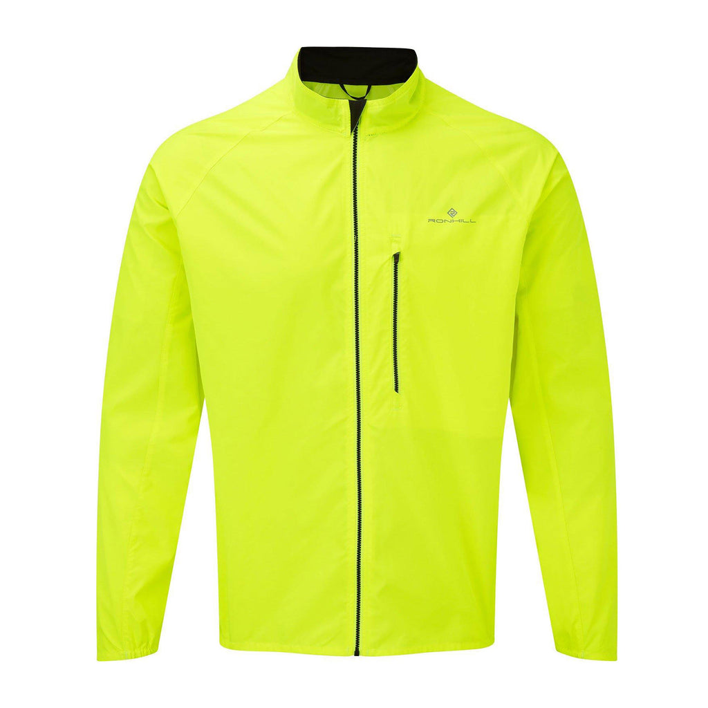 Men's Everyday Jacket