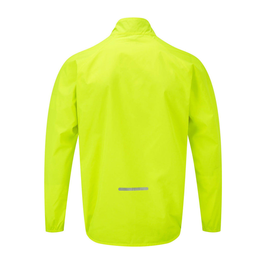 Men's Everyday Jacket