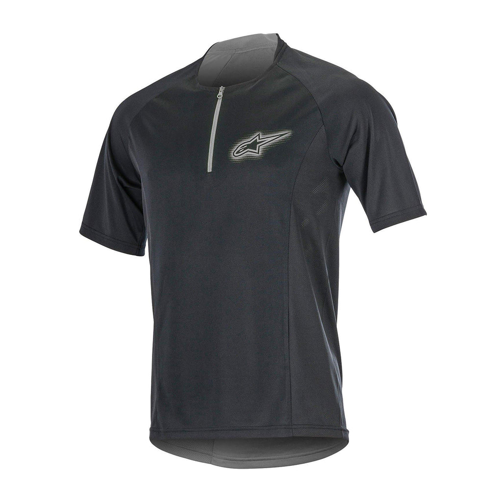 Rover 2 SS Jersey