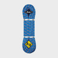 Booster III 9.7mm Dry Cover Climbing Rope (70m)