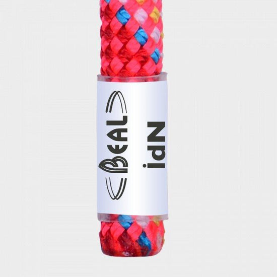 Cobra II 8.6mmm Unicore Rope (60m)