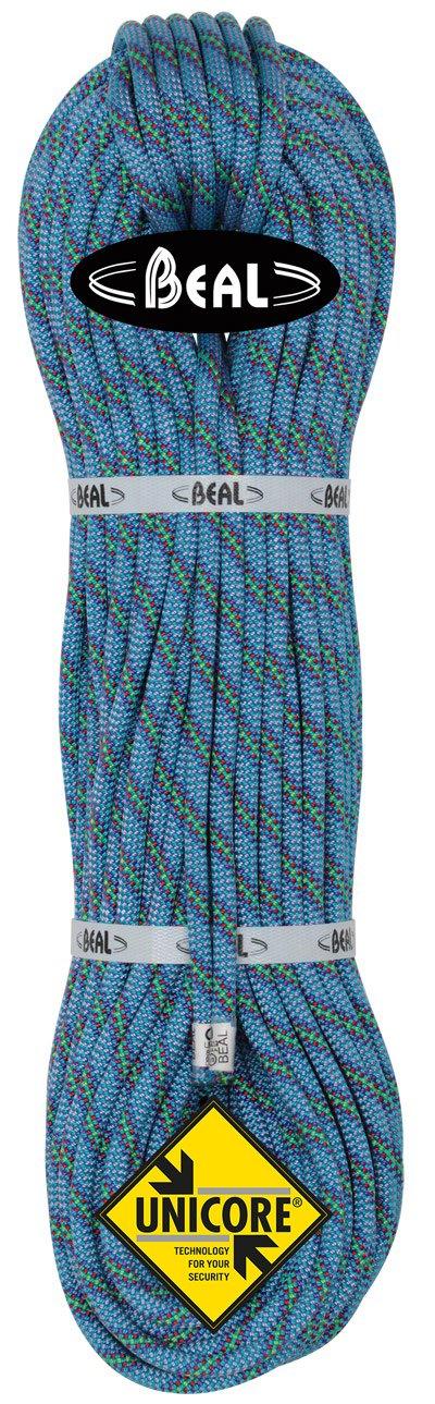 Cobra II 8.6mmm Unicore Rope (60m)