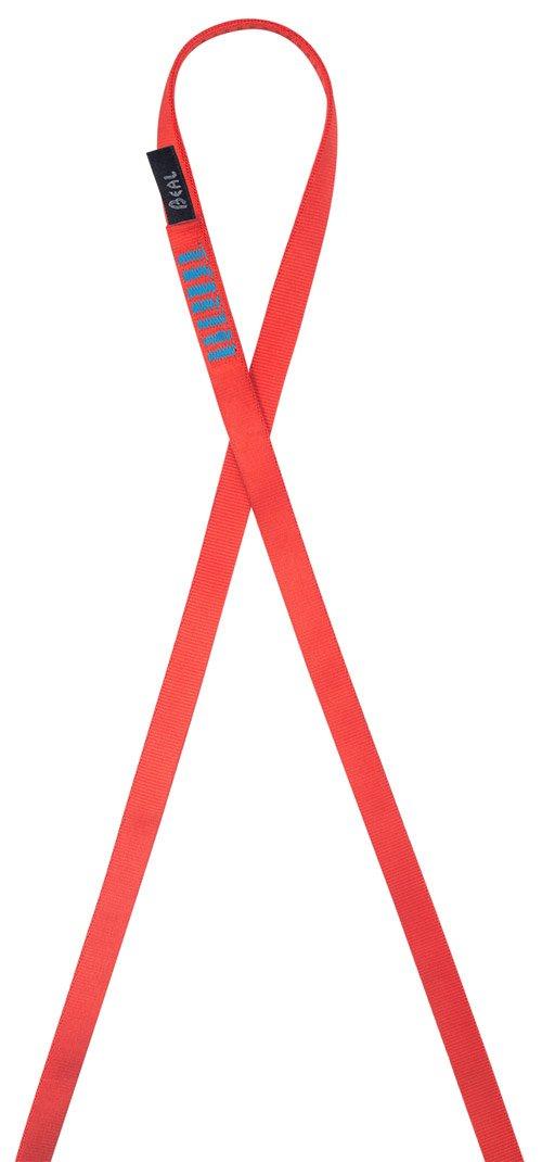 Nylon Sling (120cm x 16mm)