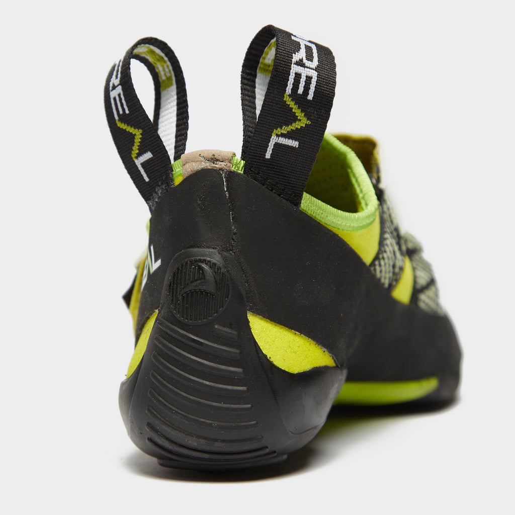 Women's Alpha Climbing Shoe