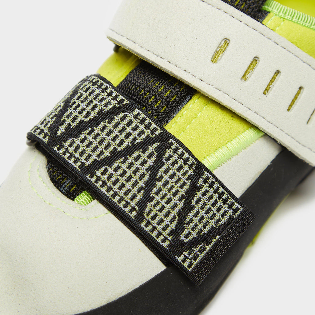 Women's Alpha Climbing Shoe