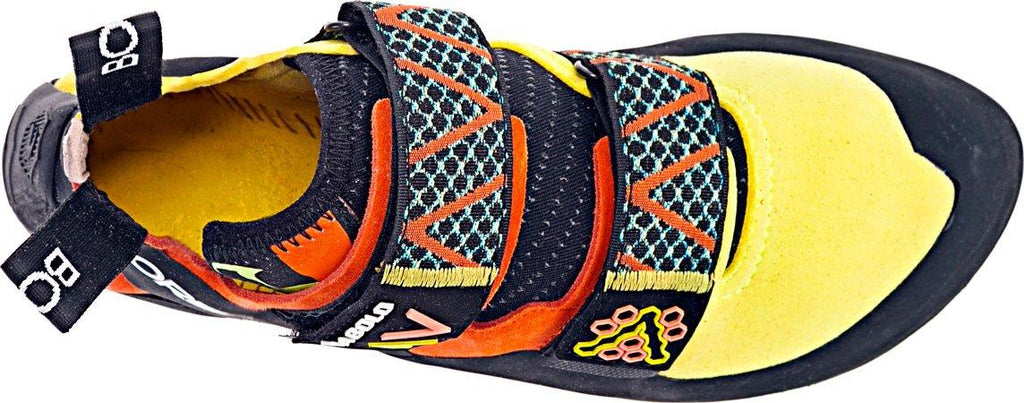 Diabolo Men's Climbing Shoe