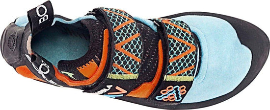 Diabola Women's Climbing Shoe