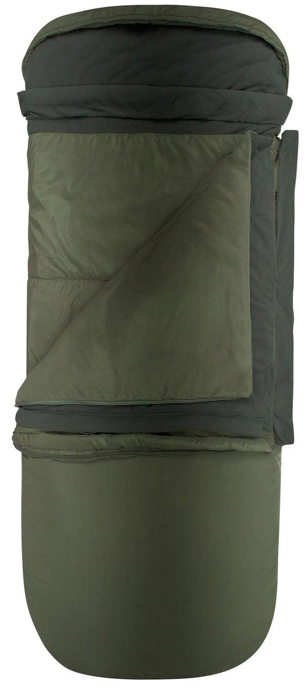 5 Season Sleeping Bag