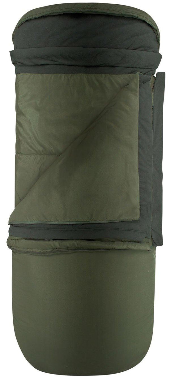 5 Season Sleeping Bag